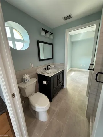 2797 1st St # 1706, Fort Myers, Florida 33916