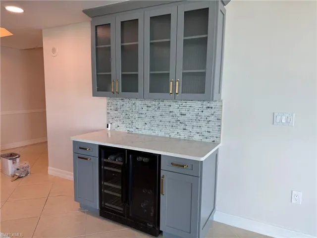 2797 1st St # 1706, Fort Myers, Florida 33916
