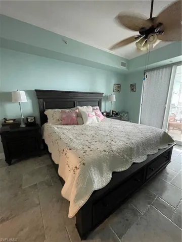 2797 1st St # 1706, Fort Myers, Florida 33916