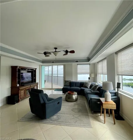 2797 1st St # 1706, Fort Myers, Florida 33916