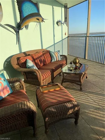 2797 1st St # 1706, Fort Myers, Florida 33916