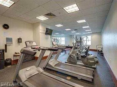 2797 1st St # 1706, Fort Myers, Florida 33916