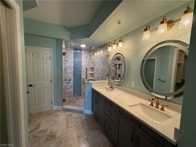 2797 1st St # 1706, Fort Myers, Florida 33916