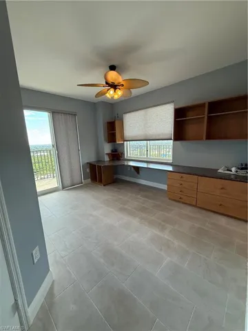 Bedroom 4/office