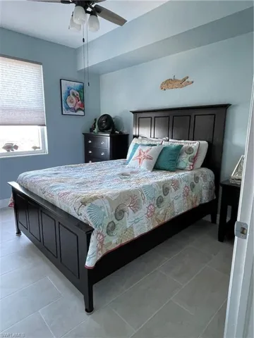 2797 1st St # 1706, Fort Myers, Florida 33916