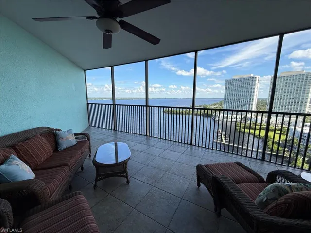 2797 1st St # 1706, Fort Myers, Florida 33916