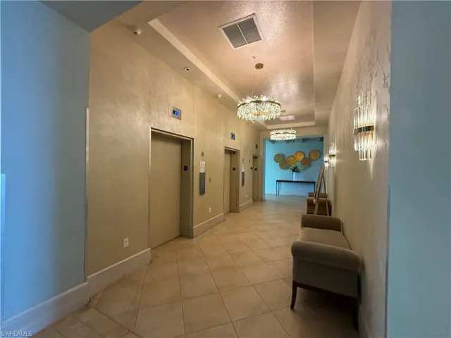 2797 1st St # 1706, Fort Myers, Florida 33916