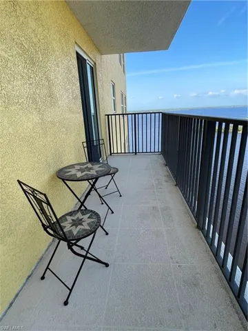 2797 1st St # 1706, Fort Myers, Florida 33916