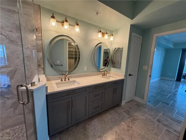 2797 1st St # 1706, Fort Myers, Florida 33916