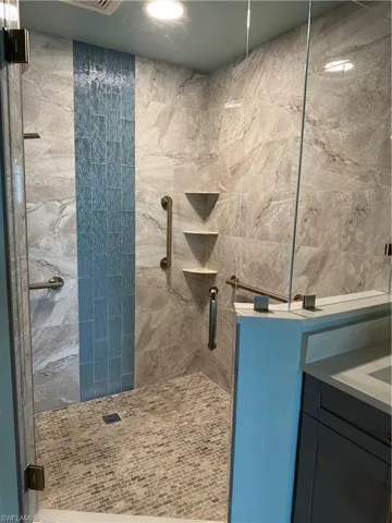 2797 1st St # 1706, Fort Myers, Florida 33916