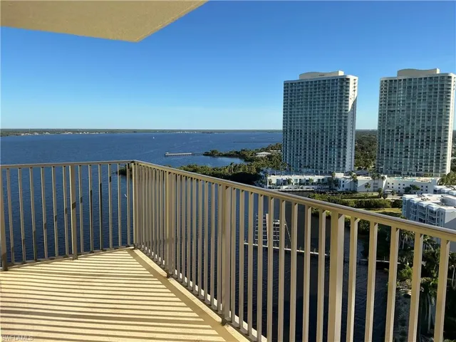 2797 1st St # 1706, Fort Myers, Florida 33916