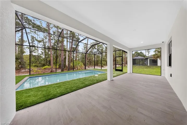 18 Scott Ave, Lehigh Acres, Florida 33936