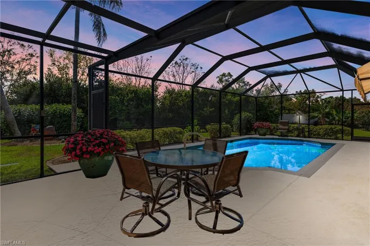 15015  Balmoral  LOOP, Fort Myers, FL 33919