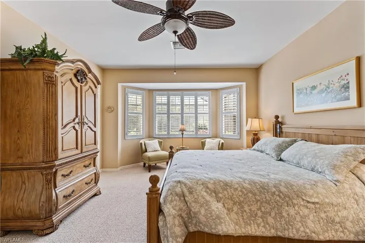15015  Balmoral  LOOP, Fort Myers, FL 33919