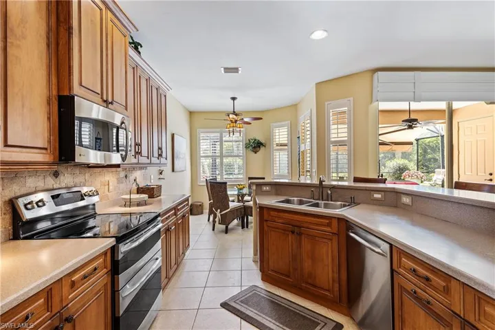 15015  Balmoral  LOOP, Fort Myers, FL 33919