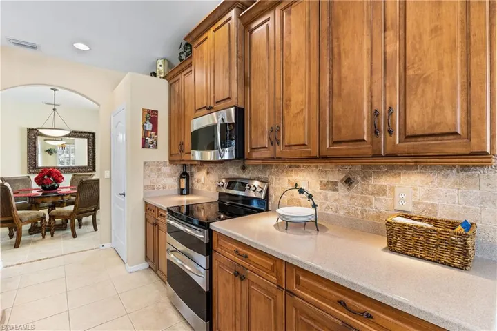 15015  Balmoral  LOOP, Fort Myers, FL 33919