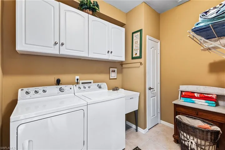 15015  Balmoral  LOOP, Fort Myers, FL 33919
