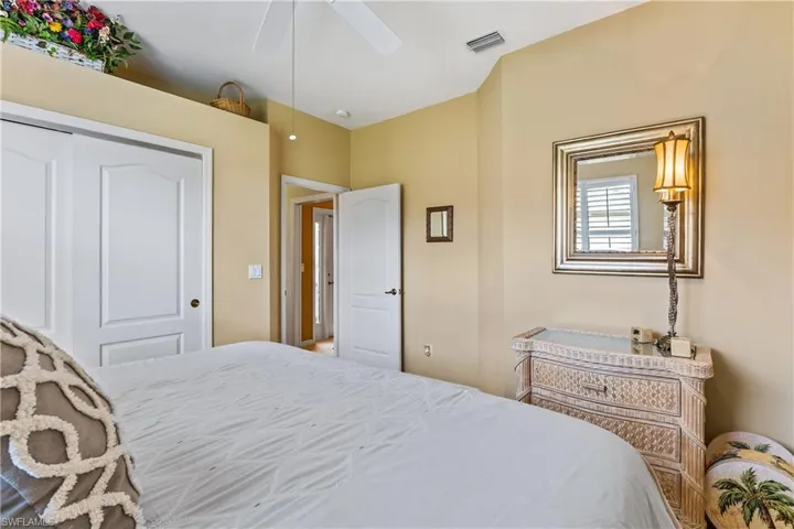 15015  Balmoral  LOOP, Fort Myers, FL 33919