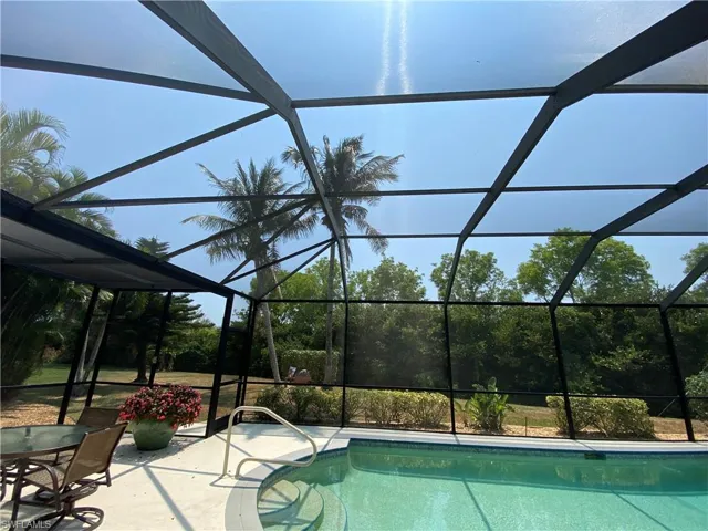 15015  Balmoral  LOOP, Fort Myers, FL 33919