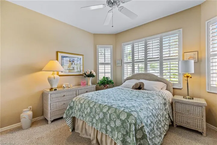 15015  Balmoral  LOOP, Fort Myers, FL 33919