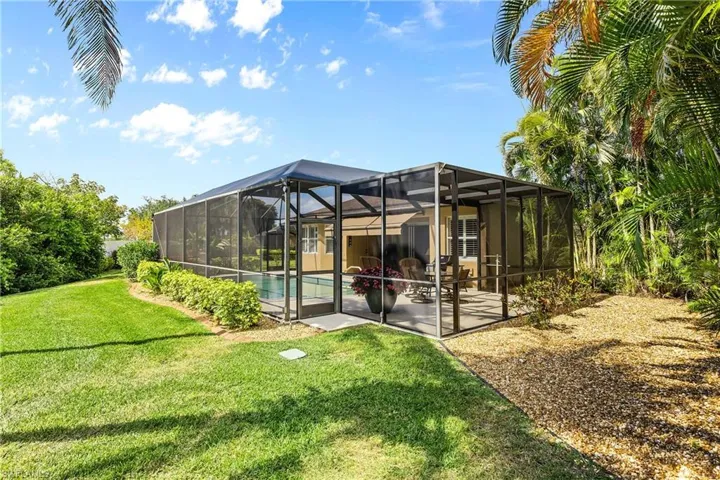 15015  Balmoral  LOOP, Fort Myers, FL 33919