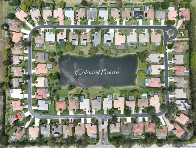 15015  Balmoral  LOOP, Fort Myers, FL 33919