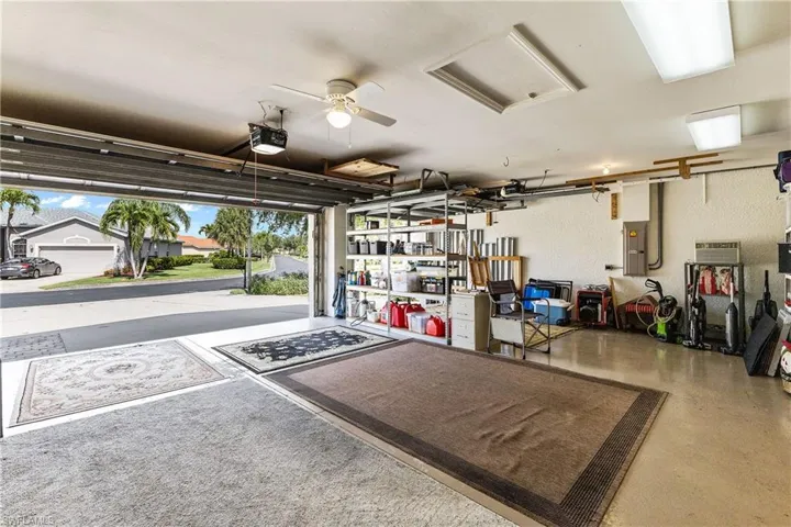 15015  Balmoral  LOOP, Fort Myers, FL 33919