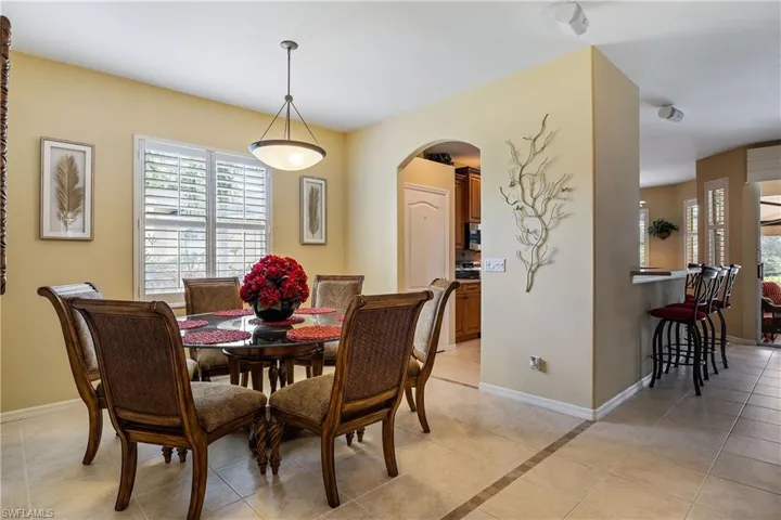 15015  Balmoral  LOOP, Fort Myers, FL 33919