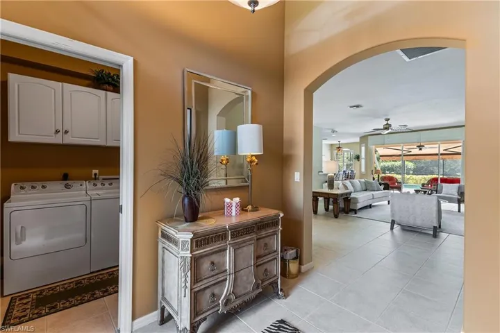 15015  Balmoral  LOOP, Fort Myers, FL 33919