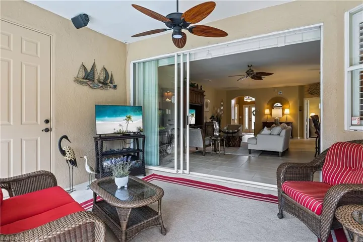 15015  Balmoral  LOOP, Fort Myers, FL 33919
