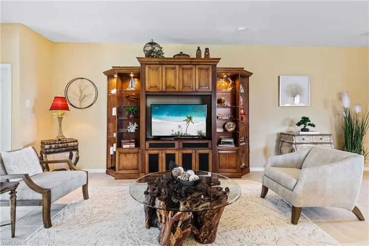 15015  Balmoral  LOOP, Fort Myers, FL 33919