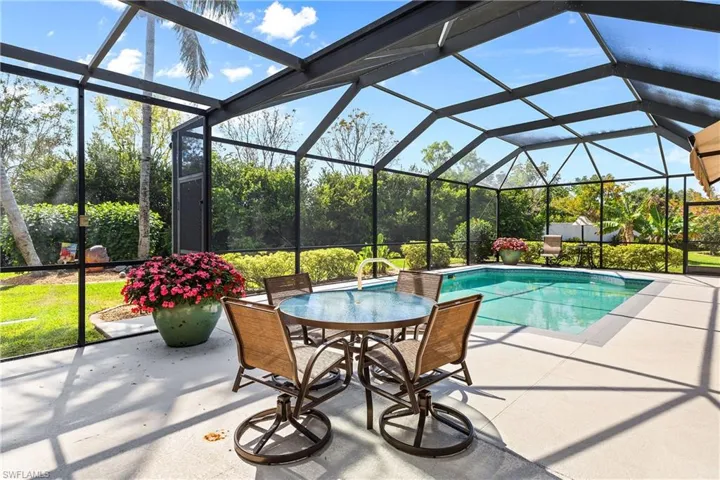 15015  Balmoral  LOOP, Fort Myers, FL 33919