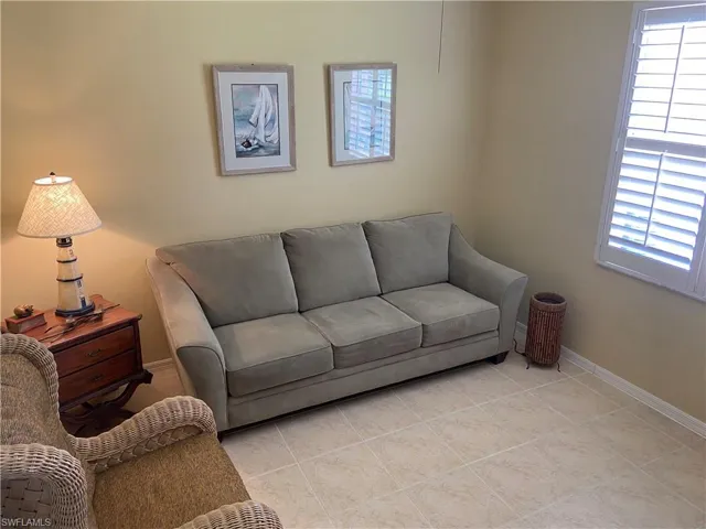 15015  Balmoral  LOOP, Fort Myers, FL 33919