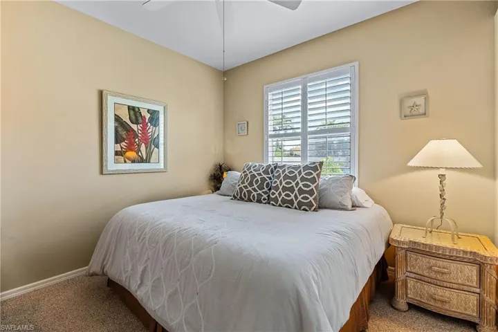 15015  Balmoral  LOOP, Fort Myers, FL 33919