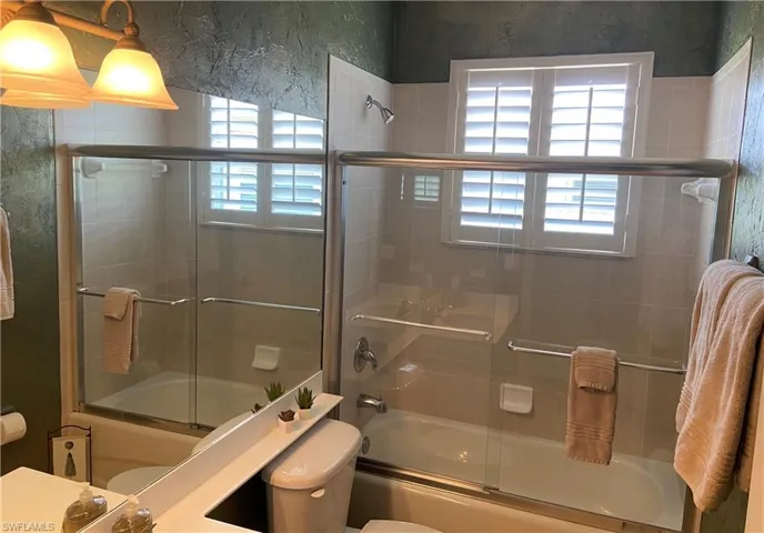 15015  Balmoral  LOOP, Fort Myers, FL 33919