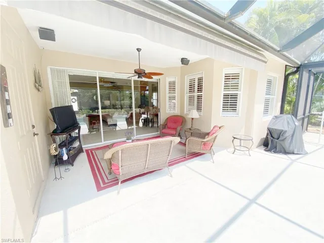 15015  Balmoral  LOOP, Fort Myers, FL 33919