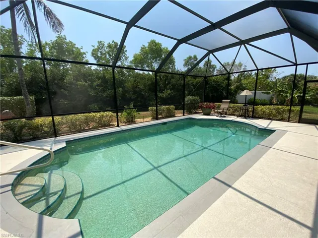 15015  Balmoral  LOOP, Fort Myers, FL 33919