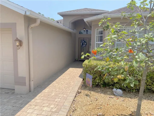 15015  Balmoral  LOOP, Fort Myers, FL 33919