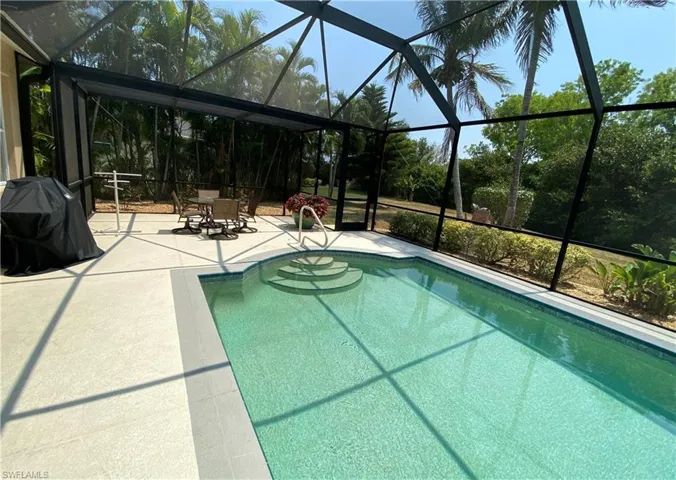 15015  Balmoral  LOOP, Fort Myers, FL 33919