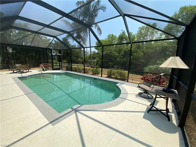 15015  Balmoral  LOOP, Fort Myers, FL 33919