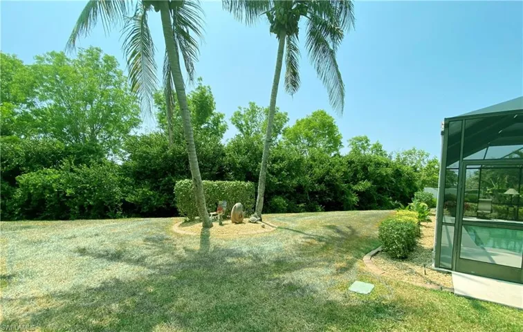 15015  Balmoral  LOOP, Fort Myers, FL 33919