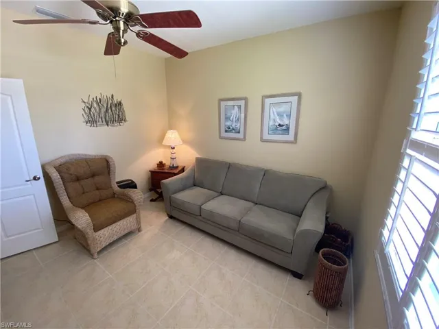 15015  Balmoral  LOOP, Fort Myers, FL 33919