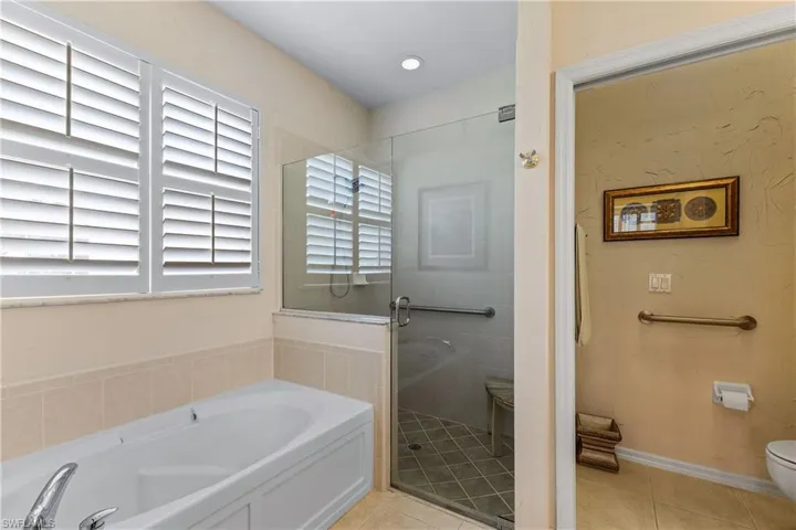 15015  Balmoral  LOOP, Fort Myers, FL 33919