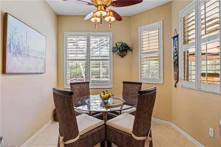 15015  Balmoral  LOOP, Fort Myers, FL 33919