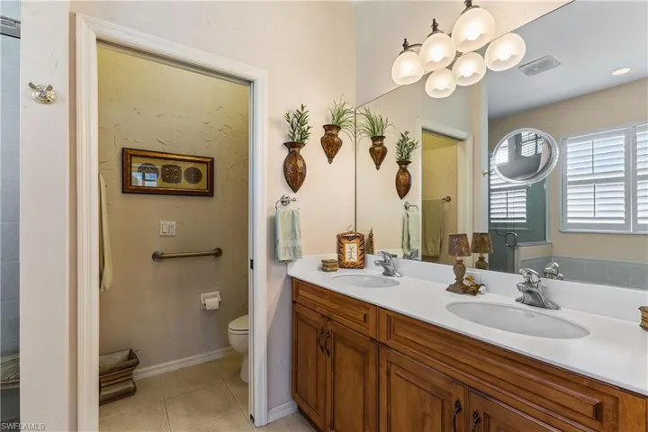 15015  Balmoral  LOOP, Fort Myers, FL 33919