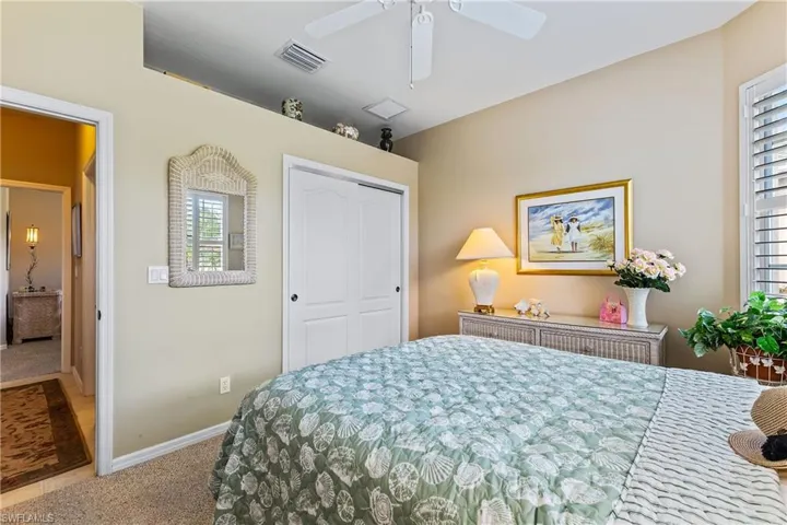 15015  Balmoral  LOOP, Fort Myers, FL 33919