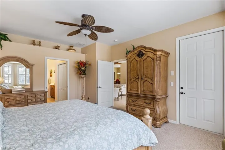 15015  Balmoral  LOOP, Fort Myers, FL 33919