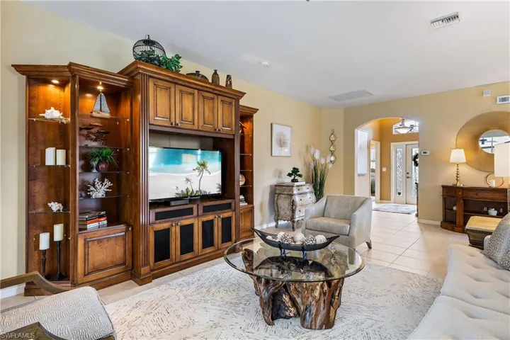 15015  Balmoral  LOOP, Fort Myers, FL 33919