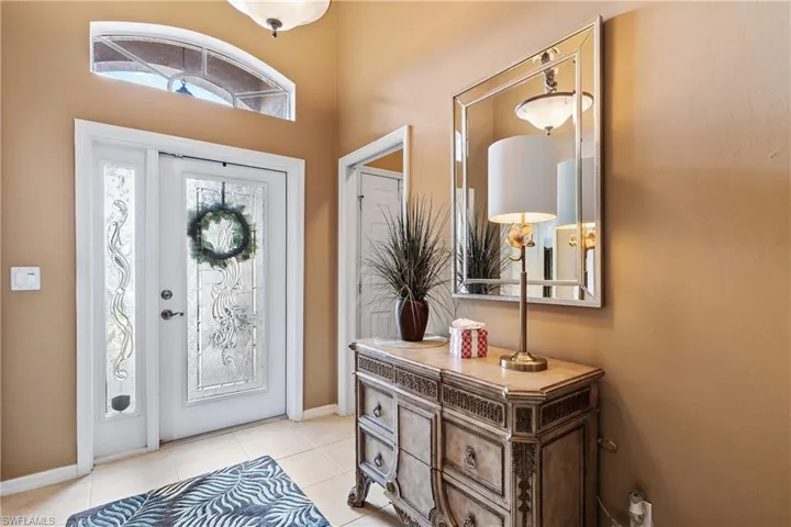 15015  Balmoral  LOOP, Fort Myers, FL 33919