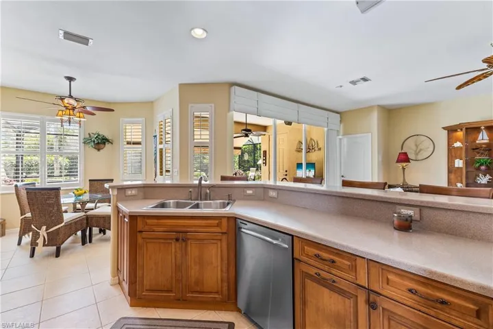 15015  Balmoral  LOOP, Fort Myers, FL 33919